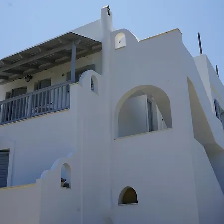 Aegeas *